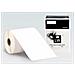 White 159mmx104mm 220psc For Dymo Labelwriter 4xl#s0904980 - Foto miniatura 1