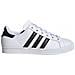 Originals Coast Star J Sneaker Bambino Uk Junior 5 - Foto miniatura 1
