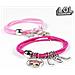 Bracciale Bambina 71120 - Foto miniatura 1