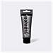 Acrilico 0916540 Nero Di Marte 75 Ml - Foto miniatura 1