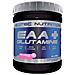Scitec Eaa+glutamine 300g - Pink Lemonade - Foto miniatura 1