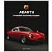 Daniele Buzzonetti - Abarth. L’irresistibile fascino dello scorpione. Ediz. italiana e inglese - Foto miniatura 1