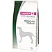 Evd Dog Restricted Calories Adult All Breeds Chicken Kg 12 - Foto miniatura 1