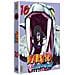 Naruto Shippuden, Vol. 10 - Foto miniatura 1