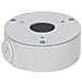 Scatola Supporto A Soffitto Per Telecamere Dome Box Cctv Dahua Pfa134 - Foto miniatura 1