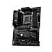 B550-A PRO scheda madre AMD B550 Socket AM4 ATX - Foto miniatura 2