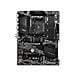 B550-A PRO scheda madre AMD B550 Socket AM4 ATX - Foto miniatura 1