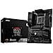 Scheda Madre B550-A PRO Socket AM4 Chipset B550 ATX - Foto miniatura 1