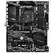 Scheda Madre B550-A PRO Socket AM4 Chipset B550 ATX - Foto miniatura 2