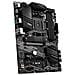 Scheda Madre B550-A PRO Socket AM4 Chipset B550 ATX - Foto miniatura 3