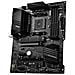 Scheda Madre B550-A PRO Socket AM4 Chipset B550 ATX - Foto miniatura 4