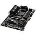 Scheda Madre B550-A PRO Socket AM4 Chipset B550 ATX - Foto miniatura 5