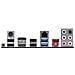 Scheda Madre B550-A PRO Socket AM4 Chipset B550 ATX - Foto miniatura 6