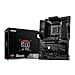 B550-A PRO scheda madre AMD B550 Socket AM4 ATX - Foto miniatura 5