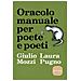 Giulio Mozzi - Oracolo manuale per poete e poeti - Foto miniatura 1