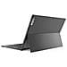 Convertibile 2 in 1 IdeaPad Duet 3 Nero 10" Full HD Intel Celeron RAM 4 GBGB Memoria 128 GB +Slot MicroSD Wi-Fi Fotocamera 5Mpx Windows 10 Pro - Italia  - Foto miniatura 8