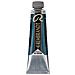 Colore Ad Olio Rembrandt 40 Ml -indigo - Foto miniatura 1