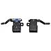 Nappe Jack Galaxy S7 Bordo G935f - Foto miniatura 1