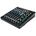 Mixer PRO FX 10V3 10Ch. DSP 16Eff. - Foto miniatura 1