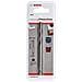 2608594260 Punta Di Centraggio Plus Tct, Bussola 7/16“ Esagonale, Accessorio Per Sega A Tazza, 7.15 X 105 Mm - Foto miniatura 1