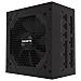 GIGABYTE P750GM, 750 W, 100 - 240 V, 50 - 60 Hz, 12-6 A, Attivo, 16 ms - Foto miniatura 1