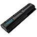 Mbxhp-ba0007 Ricambio Per Laptop Batteria (laptop Battery For Hp 48wh 6 - Cell Li-ion 10.8v 4.4ah 48wh - 6 Cel - Foto miniatura 2