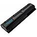 Mbxhp-ba0007 Ricambio Per Laptop Batteria (laptop Battery For Hp 48wh 6 - Cell Li-ion 10.8v 4.4ah 48wh - 6 Cel - Foto miniatura 1