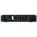 80709755 mpz - 650.6p - amplificatore Mixer - Foto miniatura 2