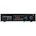 80709755 mpz - 650.6p - amplificatore Mixer - Foto miniatura 3