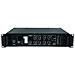 80709755 mpz - 650.6p - amplificatore Mixer - Foto miniatura 1