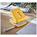 Cosy Perforatore A 2 For 30 Fg Gia - Foto miniatura 2