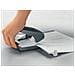 Cosy Perforatore A 2 For 30 Fg Gia - Foto miniatura 3