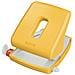 Cosy Perforatore A 2 For 30 Fg Gia - Foto miniatura 1