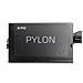 Xpg Alimentatore Pylon 550b 550w 80plus Bronze Pylon550b-bkceu - Foto miniatura 3