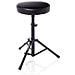 Dt2 Sgabello Per Musicisti E Batteristi - Foto miniatura 1