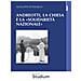 Augusto D'angelo - Andreotti, La Chiesa E La «solidarietà Nazionale» - Foto miniatura 1