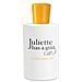 Juliette Sunny Side Up Eau De Parfum 50ml - Foto miniatura 1