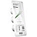 Semi Di Erba Cipollina Smart Graden Click & Grow 3 Piantine - Foto miniatura 1