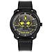 Orologio Pl15714jsb02. Quarzo, Colore Nero. Uomo. - In ordine - Foto miniatura 4