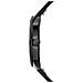 Orologio Pl15714jsb02. Quarzo, Colore Nero. Uomo. - In ordine - Foto miniatura 2