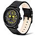 Orologio Pl15714jsb02. Quarzo, Colore Nero. Uomo. - In ordine - Foto miniatura 3