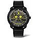 Orologio Pl15714jsb02. Quarzo, Colore Nero. Uomo. - In ordine - Foto miniatura 1