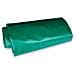 Telo Per Laghetto Rinforzato In Pvc Verde 6,00 X 8,00 Metri - Foto miniatura 2