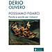 Derio Olivero - Possiamo Fidarci. Parola E Parole Per Rialzarci - Foto miniatura 1