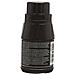 Cyclo Strumenti Dot Fluido Freni (125 Ml)  - Foto miniatura 4