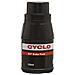 Cyclo Strumenti Dot Fluido Freni (125 Ml)  - Foto miniatura 1