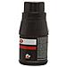 Cyclo Strumenti Dot Fluido Freni (125 Ml)  - Foto miniatura 3