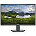 Monitor 23.8" LED VA SE2422H 1920 x 1080 Full HD Tempo di Risposta 12 ms - Foto miniatura 1