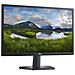 Monitor 23.8" LED VA SE2422H 1920 x 1080 Full HD Tempo di Risposta 12 ms - Foto miniatura 4