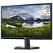 Monitor 23.8" LED VA SE2422H 1920 x 1080 Full HD Tempo di Risposta 12 ms - Foto miniatura 5